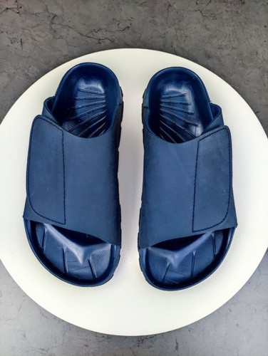Birkenstock birkis pantoletten - birkenstock,