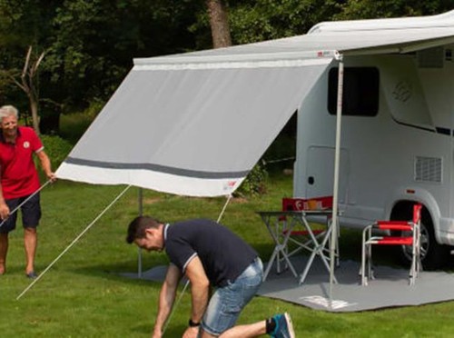 Fiamma wohnmobil blocker - fiamma,