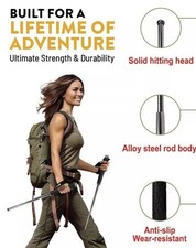 Gummitraining Flexibles