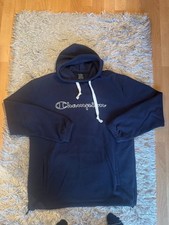 Originaler Champion Herren