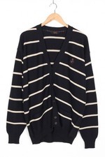 Vintage PAUL & SHARK Yachting