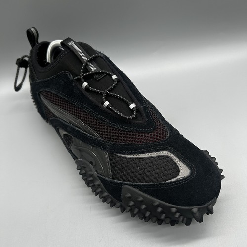 Puma mostro aries - mostro,