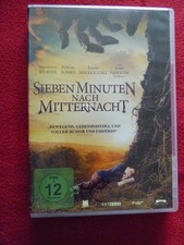 DVD-Auswahl 3 (verschiedene