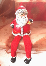 Weihnachtsdeko   Holzdeko