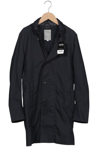 Star raw mantel damen jacke - g,