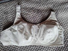 Anita care Spezial-BH Robina