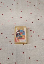 Pumuckl QUARTETT  1987