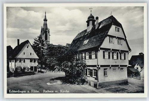 50405758 7022 echterdingen - -,