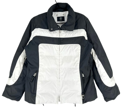Bogner damen daunen - bogner,