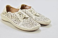 Pikolinos  Damen Halbschuhe