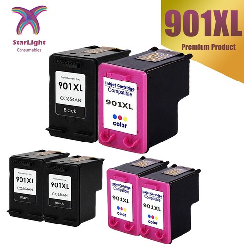 901xl tinten passend - 901xl,