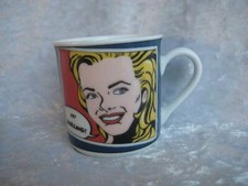  Eschenbach LIVING COLOURS