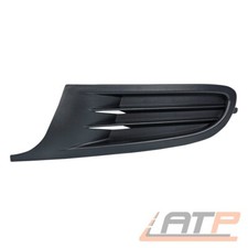 GITTER NEBELSCHEINWERFER FÜR