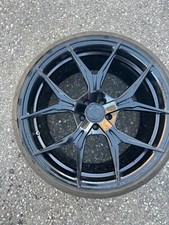 Rohana Felgen 5x112 20 Zoll 11J 9J ET35 ET43 Lamborghini Gallardo Superleggera