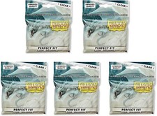 Dragon Shield Perfect Fit -