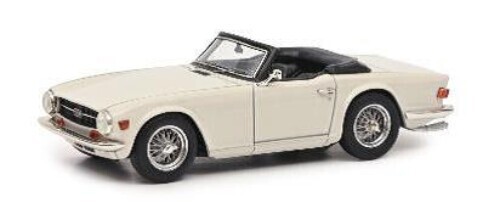 Modellauto maßstab 43 - modellauto, 1:43