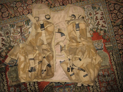 Original britische - original,