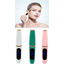 Elektrische Beheizte Wimpern