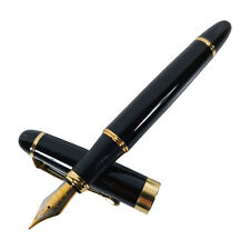 Füllfederhalter Edler