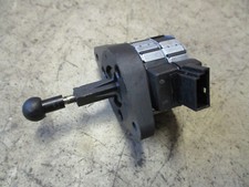 Stellmotor Scheinwerfer Audi S6 A6 4B A3 8P VW Golf 5 4B0941293A 1307220033