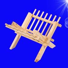 1A Nager Zubehör 🐹🐇