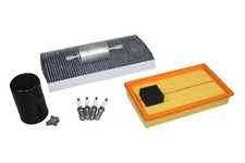 Inspektionskit 1,8 + 2,0 16V