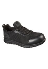 Skechers herren - skechers,