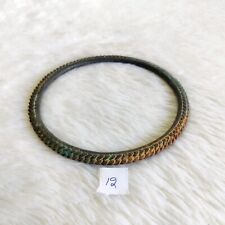 19c Vintage Original