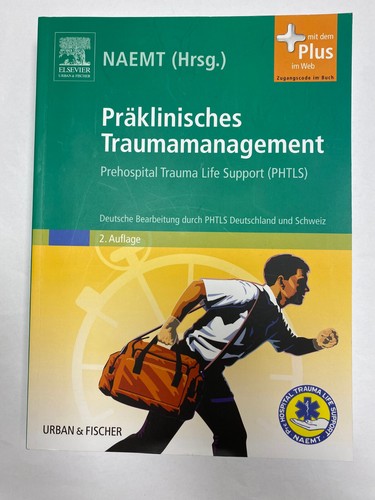 Präklinisches