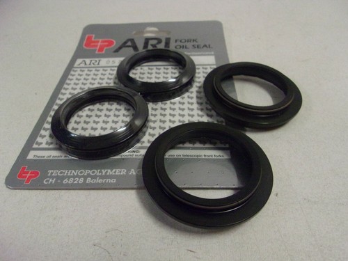 Gabel simmerringe dichtung - gabel, +