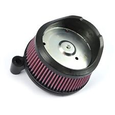 ARLEN NESS Big Sucker Stage 1