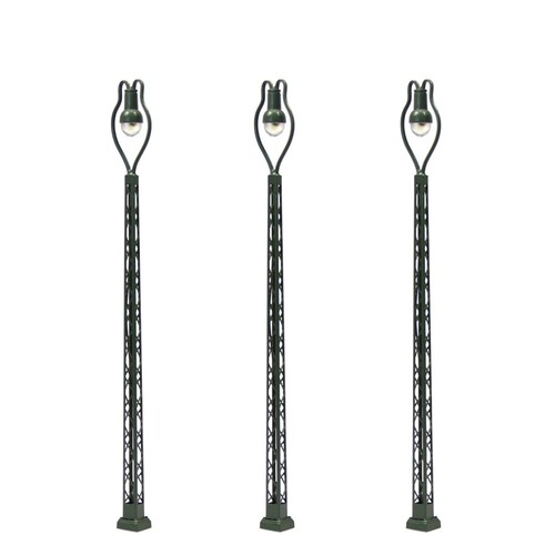 Stk spur 1 160 led - spur,