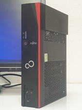 Fujitsu FUTRO Mini PC Windows