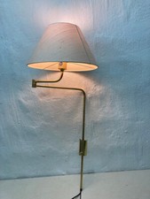 Florian Schulz Lesan