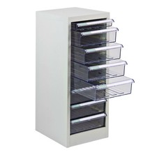 Schubladencontainer