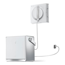 Ecovacs Winbot W2 PRO Omni