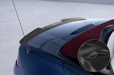 Heck Spoiler Flügel Wing Hochglanz für Mazda MX-5 4 (Typ ND) HF924-G