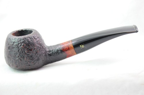 Pfeife pipe pipa danske - pfeife,,