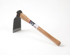 Japanische Hababiro Katate