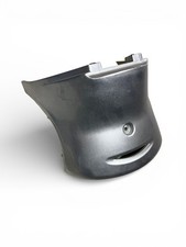 Rex RS Classic 50 Verkleidung