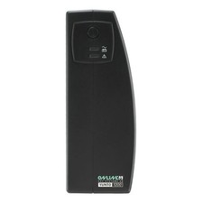 Online USV YUNTO 1200 720W