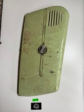 IWL Troll Seitenverkleidung