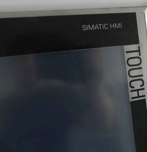 Siemens 1900 comfort - siemens,