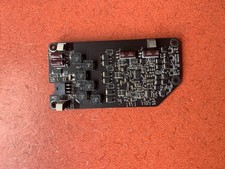 Darfon Backlight-Inverterboard für Apple A1312 iMac 27"