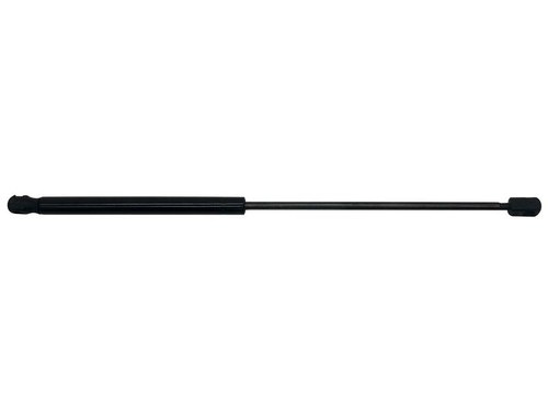 Gasdruckdämpfer 580mm für