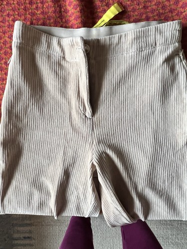 Opus melika cordhose stretch - melika,