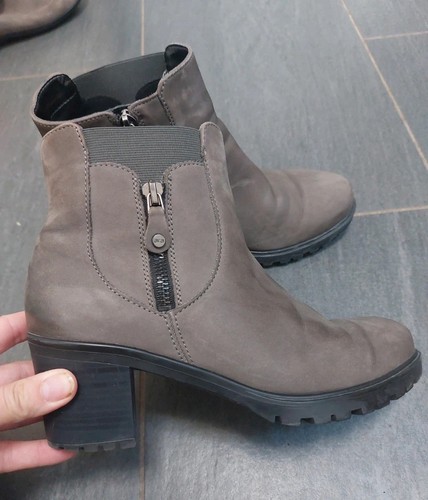 Schuhe 38 5 - schuhe, gr.