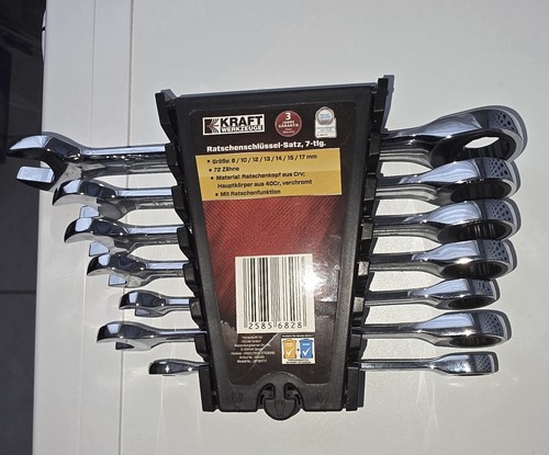 Kraft werkzeuge - kraft,