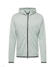 Nike sportswear tech - sportswear,