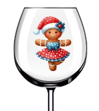 12x bunte Weihnachten